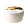 Avon Hydratační tělový krém s vanilkou Naturals